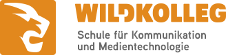 www.WildKolleg.de